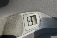 Volkswagen Tiguan din 2021 cu 99.250 km - oferta VOL236723 - foto 21