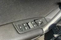 Volkswagen Tiguan din 2021 cu 99.250 km - oferta VOL236723 - foto 22