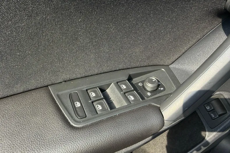 Volkswagen Tiguan din 2021 cu 99.250 km - oferta VOL236723 - foto 22