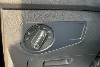 Volkswagen Tiguan din 2021 cu 99.250 km - oferta VOL236723 - foto 23