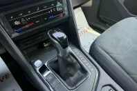 Volkswagen Tiguan din 2021 cu 99.250 km - oferta VOL236723 - foto 24