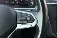 Volkswagen Tiguan din 2021 cu 99.250 km - oferta VOL236723 - foto 25