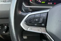 Volkswagen Tiguan din 2021 cu 99.250 km - oferta VOL236723 - foto 26