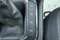 Volkswagen Tiguan din 2021 cu 99.250 km - oferta VOL236723 - foto 27