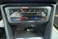 Volkswagen Tiguan din 2021 cu 99.250 km - oferta VOL236723 - foto 29