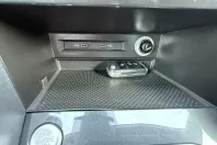 Volkswagen Tiguan din 2021 cu 99.250 km - oferta VOL236723 - foto 30