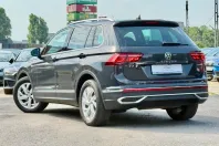 Volkswagen Tiguan din 2021 cu 99.250 km - oferta VOL236723 - foto 33
