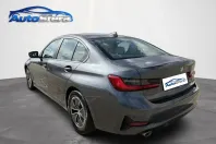 BMW 318d (Seria 3) din 2021 cu 147.007 km - oferta BMW236724 - foto 3