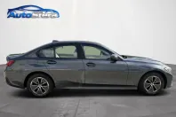 BMW 318d (Seria 3) din 2021 cu 147.007 km - oferta BMW236724 - foto 4