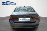 BMW 318d (Seria 3) din 2021 cu 147.007 km - oferta BMW236724 - foto 5