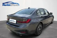 BMW 318d (Seria 3) din 2021 cu 147.007 km - oferta BMW236724 - foto 6