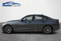 BMW 318d (Seria 3) din 2021 cu 147.007 km - oferta BMW236724 - foto 7