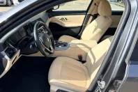 BMW 318d (Seria 3) din 2021 cu 147.007 km - oferta BMW236724 - foto 12