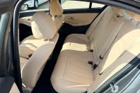 BMW 318d (Seria 3) din 2021 cu 147.007 km - oferta BMW236724 - foto 13