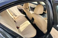 BMW 318d (Seria 3) din 2021 cu 147.007 km - oferta BMW236724 - foto 14