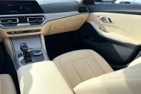 BMW 318d (Seria 3) din 2021 cu 147.007 km - oferta BMW236724 - foto 18