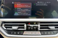BMW 318d (Seria 3) din 2021 cu 147.007 km - oferta BMW236724 - foto 20