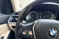 BMW 318d (Seria 3) din 2021 cu 147.007 km - oferta BMW236724 - foto 25