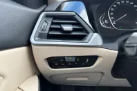 BMW 318d (Seria 3) din 2021 cu 147.007 km - oferta BMW236724 - foto 29