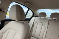 BMW 318d (Seria 3) din 2021 cu 147.007 km - oferta BMW236724 - foto 30