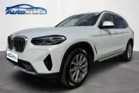 BMW X3 (Seria X) din 2022 cu 141.033 km - oferta BMW236725 - foto 1