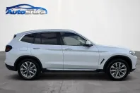 BMW X3 (Seria X) din 2022 cu 141.033 km - oferta BMW236725 - foto 4