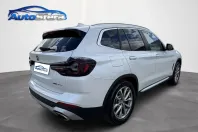 BMW X3 (Seria X) din 2022 cu 141.033 km - oferta BMW236725 - foto 5
