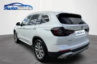 BMW X3 (Seria X) din 2022 cu 141.033 km - oferta BMW236725 - foto 8