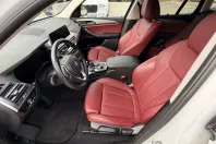 BMW X3 (Seria X) din 2022 cu 141.033 km - oferta BMW236725 - foto 11