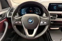 BMW X3 (Seria X) din 2022 cu 141.033 km - oferta BMW236725 - foto 12