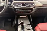 BMW X3 (Seria X) din 2022 cu 141.033 km - oferta BMW236725 - foto 14