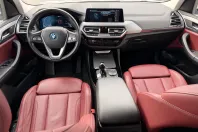 BMW X3 (Seria X) din 2022 cu 141.033 km - oferta BMW236725 - foto 15