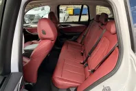 BMW X3 (Seria X) din 2022 cu 141.033 km - oferta BMW236725 - foto 21