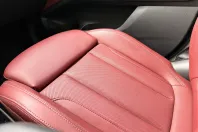 BMW X3 (Seria X) din 2022 cu 141.033 km - oferta BMW236725 - foto 27