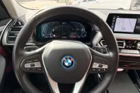 BMW X3 (Seria X) din 2022 cu 141.033 km - oferta BMW236725 - foto 32