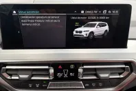 BMW X3 (Seria X) din 2022 cu 141.033 km - oferta BMW236725 - foto 36