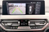 BMW X3 (Seria X) din 2022 cu 141.033 km - oferta BMW236725 - foto 38