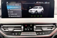 BMW X3 (Seria X) din 2022 cu 141.033 km - oferta BMW236725 - foto 39