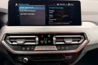 BMW X3 (Seria X) din 2022 cu 141.033 km - oferta BMW236725 - foto 40