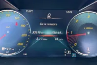 Mercedes-Benz C 200 (Clasa C) din 2021 cu 133.897 km - oferta MER236726 - foto 30