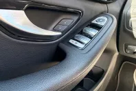 Mercedes-Benz C 200 (Clasa C) din 2021 cu 133.897 km - oferta MER236726 - foto 31