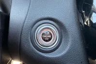 Mercedes-Benz C 200 (Clasa C) din 2021 cu 133.897 km - oferta MER236726 - foto 33