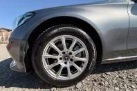 Mercedes-Benz C 200 (Clasa C) din 2021 cu 133.897 km - oferta MER236726 - foto 38