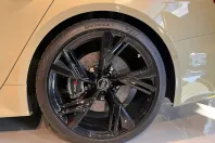 Audi RS6 din 2023 cu 31.500 km - oferta AUD236728 - foto 5