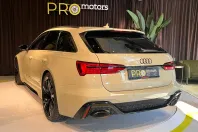 Audi RS6 din 2023 cu 31.500 km - oferta AUD236728 - foto 7