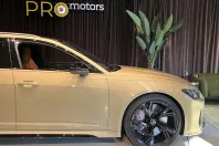 Audi RS6 din 2023 cu 31.500 km - oferta AUD236728 - foto 11