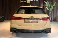 Audi RS6 din 2023 cu 31.500 km - oferta AUD236728 - foto 17