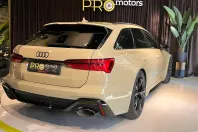 Audi RS6 din 2023 cu 31.500 km - oferta AUD236728 - foto 18