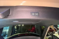 Audi RS6 din 2023 cu 31.500 km - oferta AUD236728 - foto 21