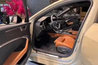 Audi RS6 din 2023 cu 31.500 km - oferta AUD236728 - foto 23